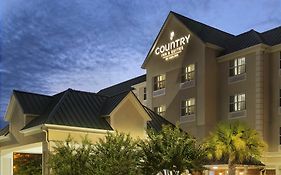 Country Inn & Suites by Carlson Macon North Ga
